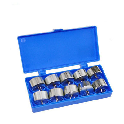 Balance Weights 50g Physics Lab Kit Digital Metal Good Quality Balance Weights