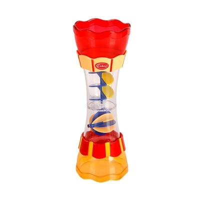 Water Flow Demonstrator Scientific Scientific Exploration Laboratory Physics Experiments Kit Discovery Room Play Water Cup