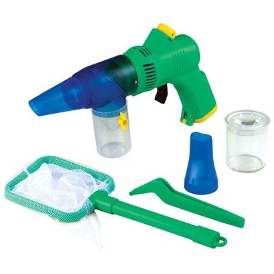 Science Toys Medical 14cm Heart Anatomy Model Hot Sale Kits for Kids Educational Toys New Arrival