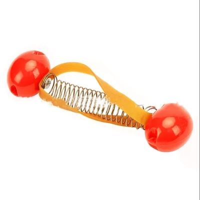 Molecular Interaction Force Model Physics Teaching Physics Models Demonstration Tool