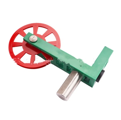 Special Experimental Instruments for Physics Experiments Kit Pulley Components Teaching Experimental Instruments