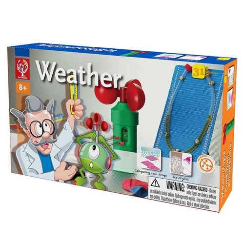Kids Science Toys Educational From China Children Science Education Toys Discovery Photo for Kids 2024