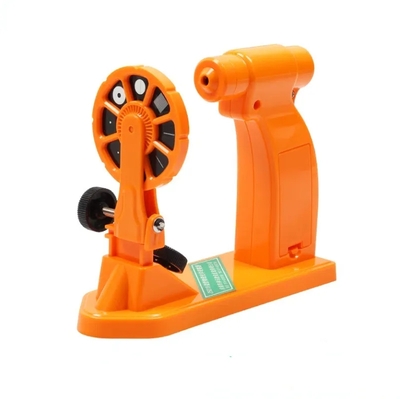 Micro Physics Optical Observer, Physics Optical Teaching Instrument Teaching Resources