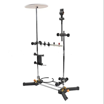 Physics Support Physics Experiment Teaching Instruments and Equipment Experiments for College Physic