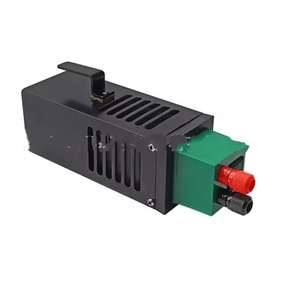 Phvsics Specific Teaching instrument Sinale Slit Light Source Teaching Instrument Power