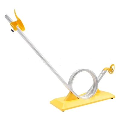 Centrifugal orbit Teaching Instrument Physical Other Teaching Resources Mechanics Experimental