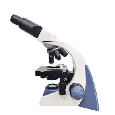 Binocular Stereo Microscope Laboratory Compound Binocular Microscope Series Biological Microscopes