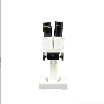 C-T1AP Stereomicroscope 40X Magnification Dissection Microscope Specifically Designed Schools Microscope