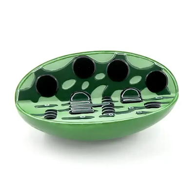 Chloroplast Model Biological Model Medical Science Teaching Equipment Sciedu Teaching Children Teaching Aids