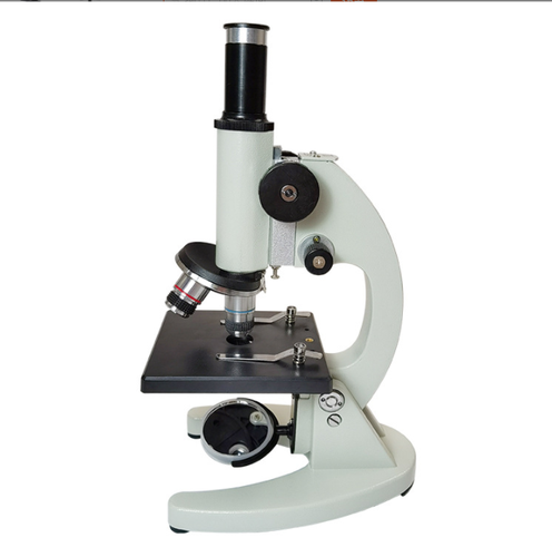 XSP02 Buy Digital Microscope Online Laboratory Stereo Microscope Biological Microscope for Education